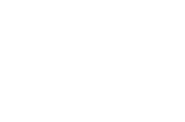 Logo_White_2