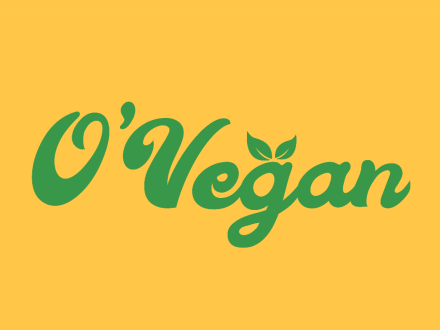 Branding 2 (1200 x 800)