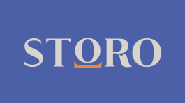 Branding 3 (1200 x 800)