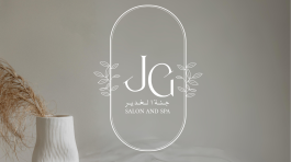 Branding 5 (1200 x 800)