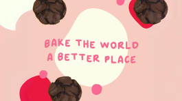 Graphics 2 (1200 x 800)