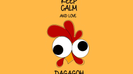 Graphics 5 (1200 x 800)